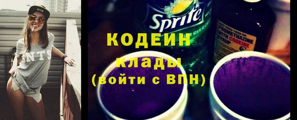 a pvp Надым