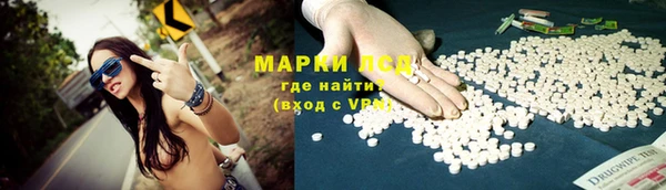a pvp Надым