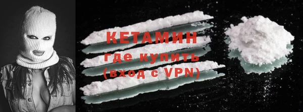 a pvp Надым