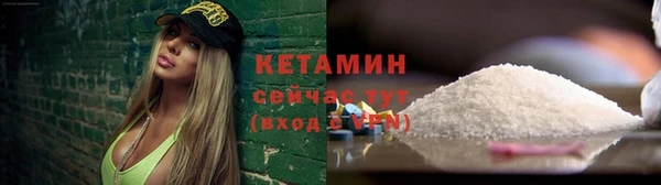 a pvp Надым
