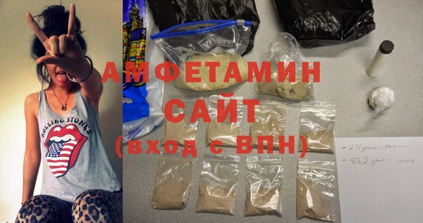 a pvp Надым