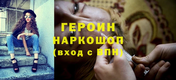 a pvp Надым