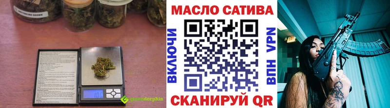 omg   Райчихинск  Дистиллят ТГК THC oil 